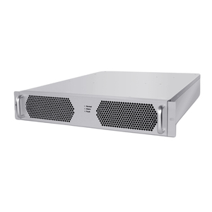 3相双向逆变器DC/AC电源转换系统PCS 30Kw ~ 250kw 48V 1500V v2h充电器双向dc dc转换器 - Product Image 1