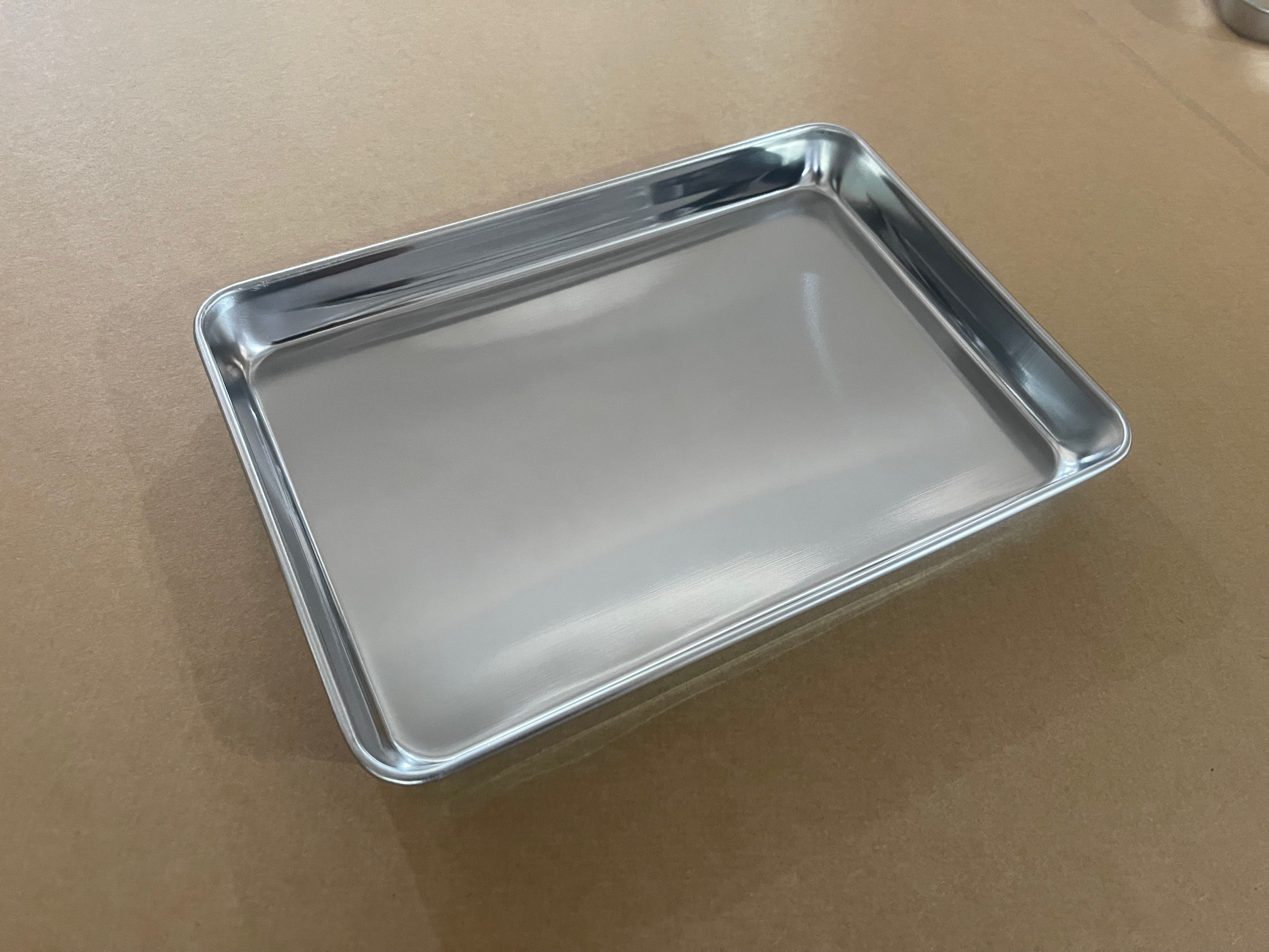 26*20*2.5cm