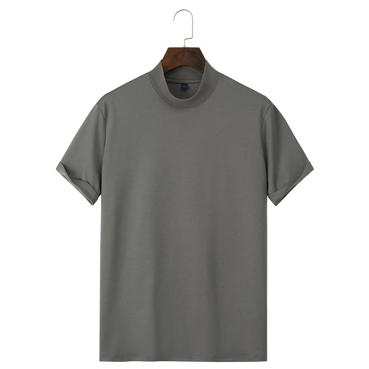 Gris