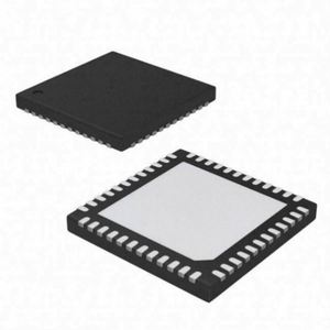 Integrated Circuit MC68EN360VR25VL <strong>Programmable</strong> embedded microprocessors