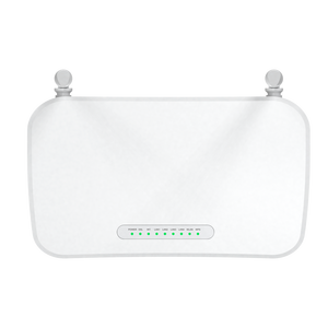 ZXA623 DSL Wifi modem yönlendirici 300Mbps ADSL 2.4G 4FE + N300 - Product Image 1