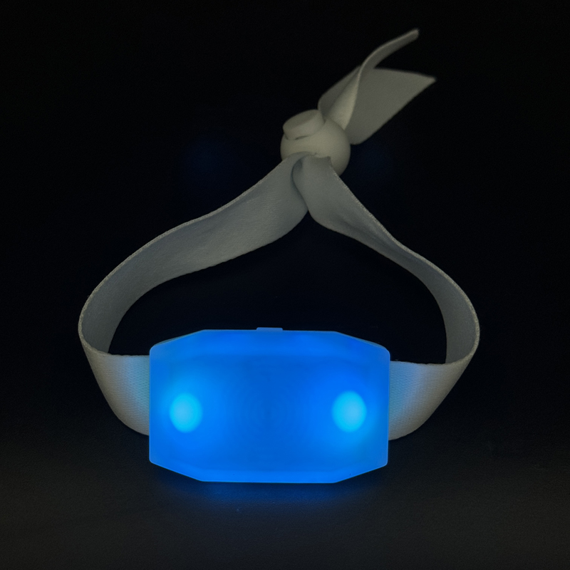 Télécommande Bracelet