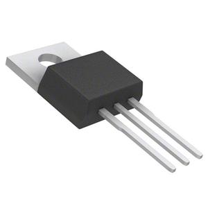 <span class=keywords><strong>FCP110N65F</strong></span> MOSFET N-CH 650V 35A stokta TO220-3 yepyeni orijinal Ic çip Mos
