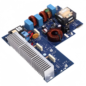 Keyes tudio ESP8266 WiFi-Entwicklungs platine mit USB-Kabel Kompatibel mit Arduino NodeMCU Basierend auf ESP8266-12F Unterstützt RTOS - Product Image 5