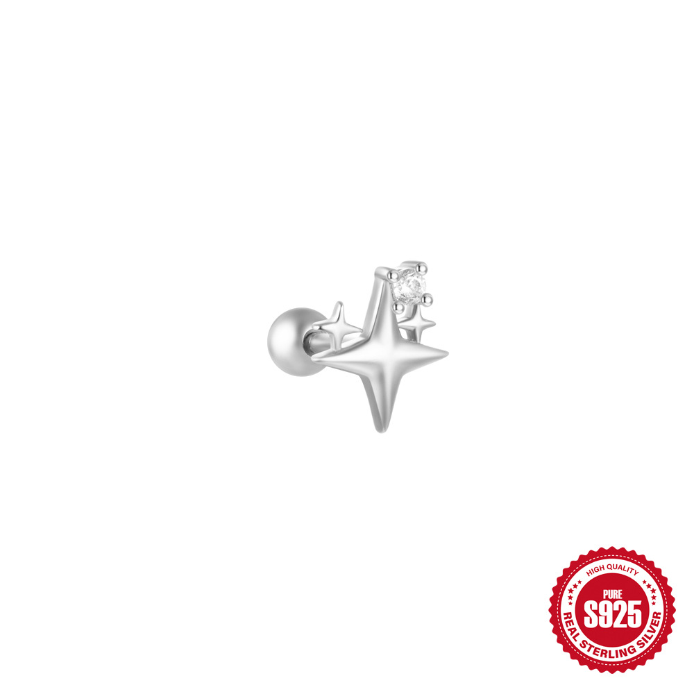 3#-silver