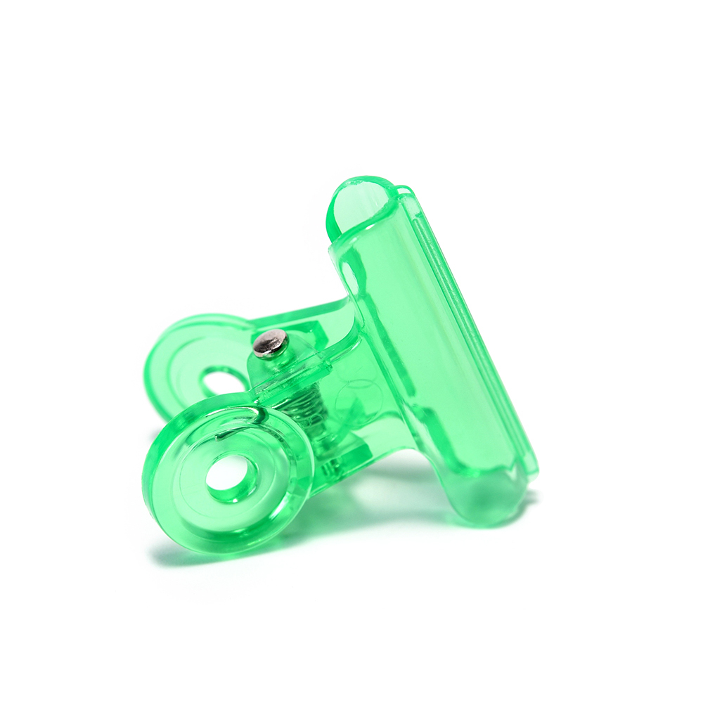 Green-1pc