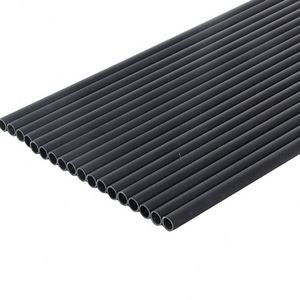 Duikvispijl 14 In Kruisboogbouten Identificatie Husqvarna Zwarte Uitbreidbare Broadheads Pistool Boogschieten Veldpunt 223 - Product Image 2