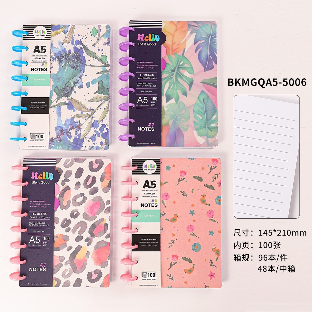 Bkmgqa5-5006