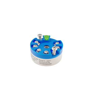 Thermistor Pt100 <strong>Temperature</strong> <strong>Sensor</strong> 4-20mA <strong>Output</strong> <strong>Temperature</strong> Conversion Module Customizable OEM Rtd Transmitter