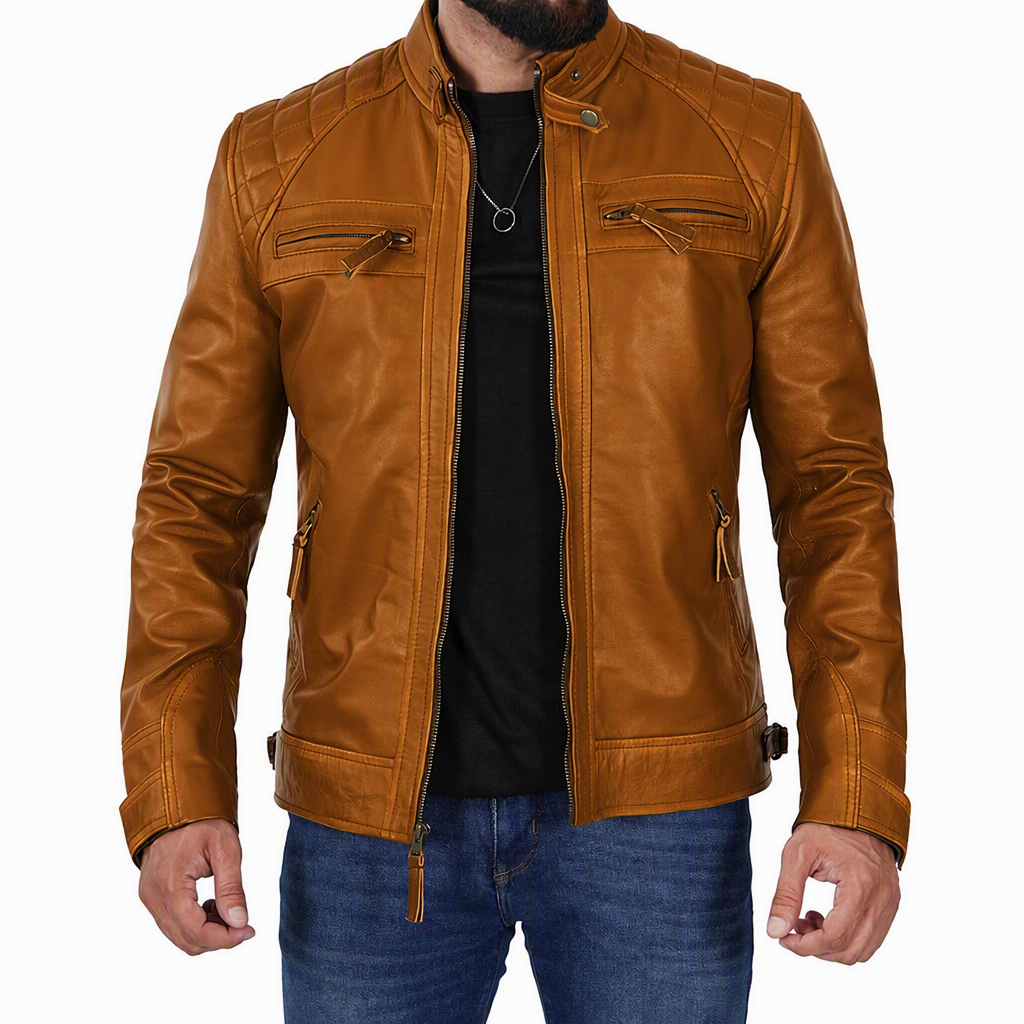 Marron