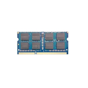 Konkurrenz fähiger Preis 8GB DDR3 Laptop RAM Speicher modul 1600MHz OEM/ODM auf Lager