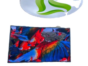 P1.86 LED video wall screen Display Panel schermo del tabellone per le affissioni Led indoor P2 P2.5 P3 Pitch Pixel Led Module - Product Image 2