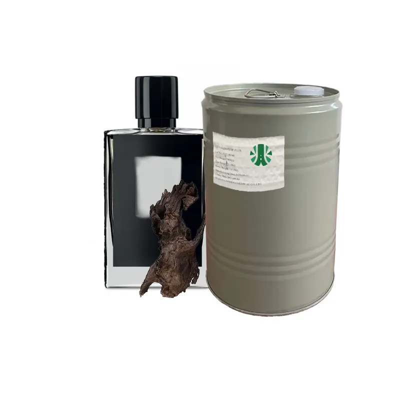 Vente en gros d'huile de parfum de luxe perle de oud longue durée huile de parfum de créateur de marque huile de parfum en gros huile de parfum arabe