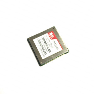 <strong>SIMCOM</strong> 3G <strong>Module</strong> SIM5320A SIM5320E SIM5320J SIM5320