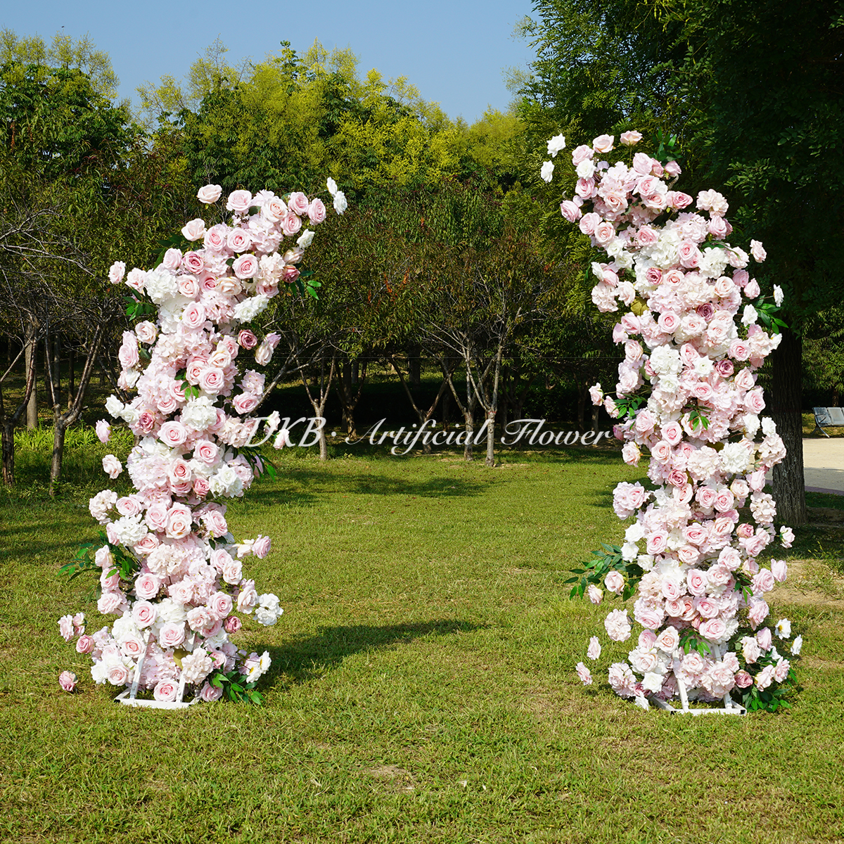 ARCH21