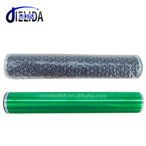 Stable 6500 <strong>C6500</strong> C5500 C6501 C5501 C6000 C7000 C6001 for Konica Minolta Compatible Photosensitive OPC Drum - Product Image 3