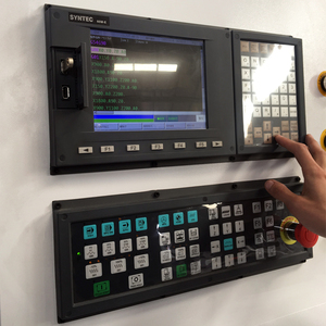 Enrutador CNC de 4 ejes/fresadora cnc de 4 ejes/ENRUTADOR CNC de 4 ejes