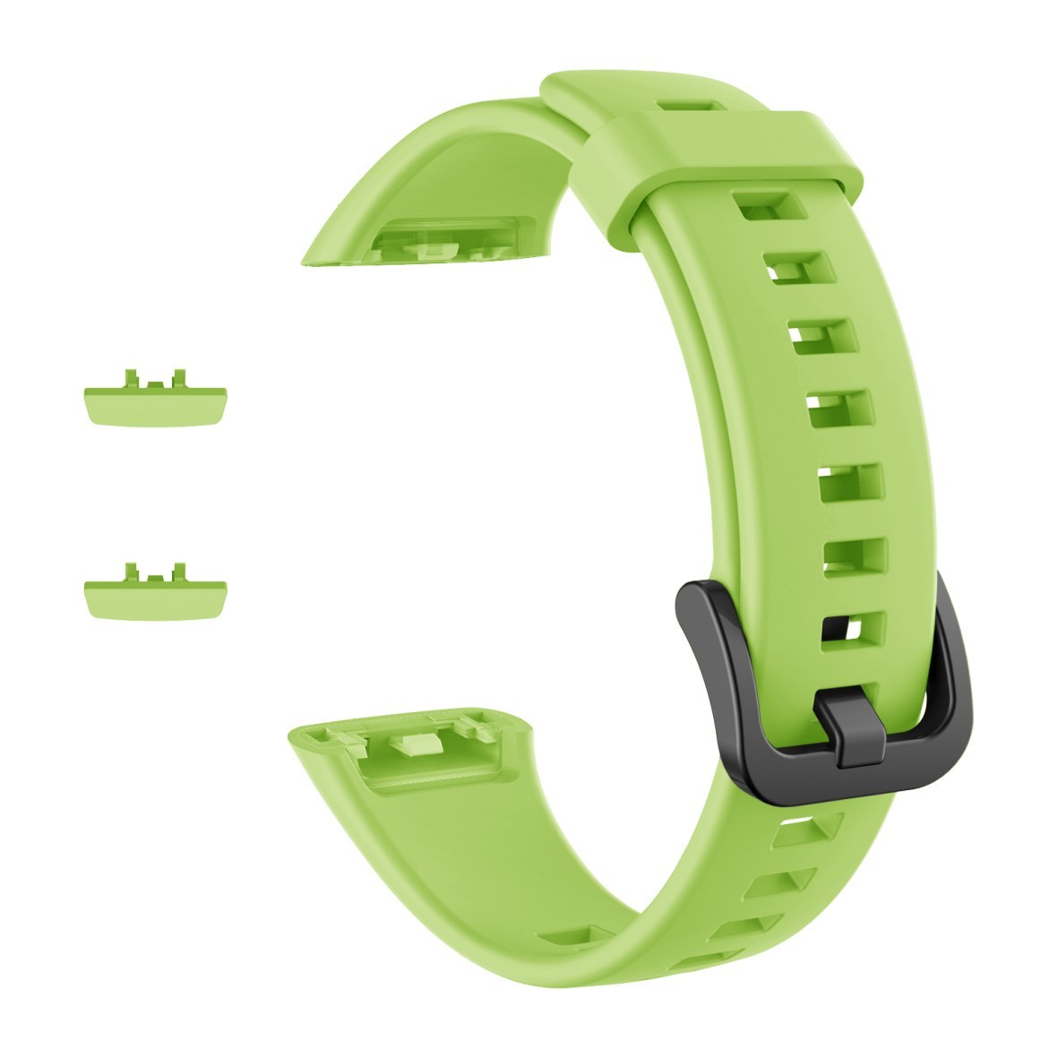 #12 Lime