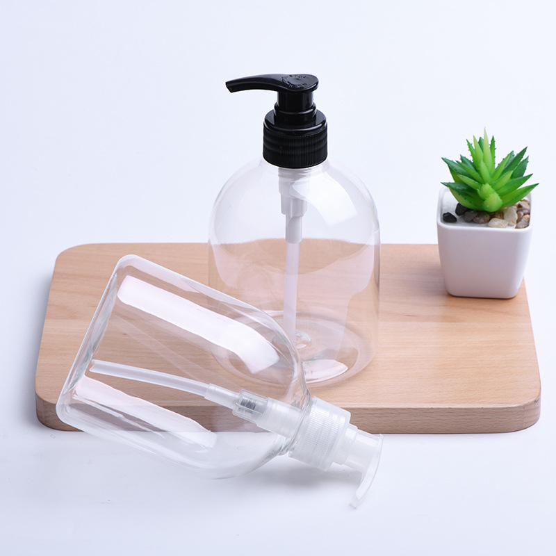 กำหนดเอง