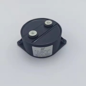 Bevenbi超级电容器电池高能量存储电动汽车<span class=keywords><strong>DC</strong></span> Link Flim电容器
