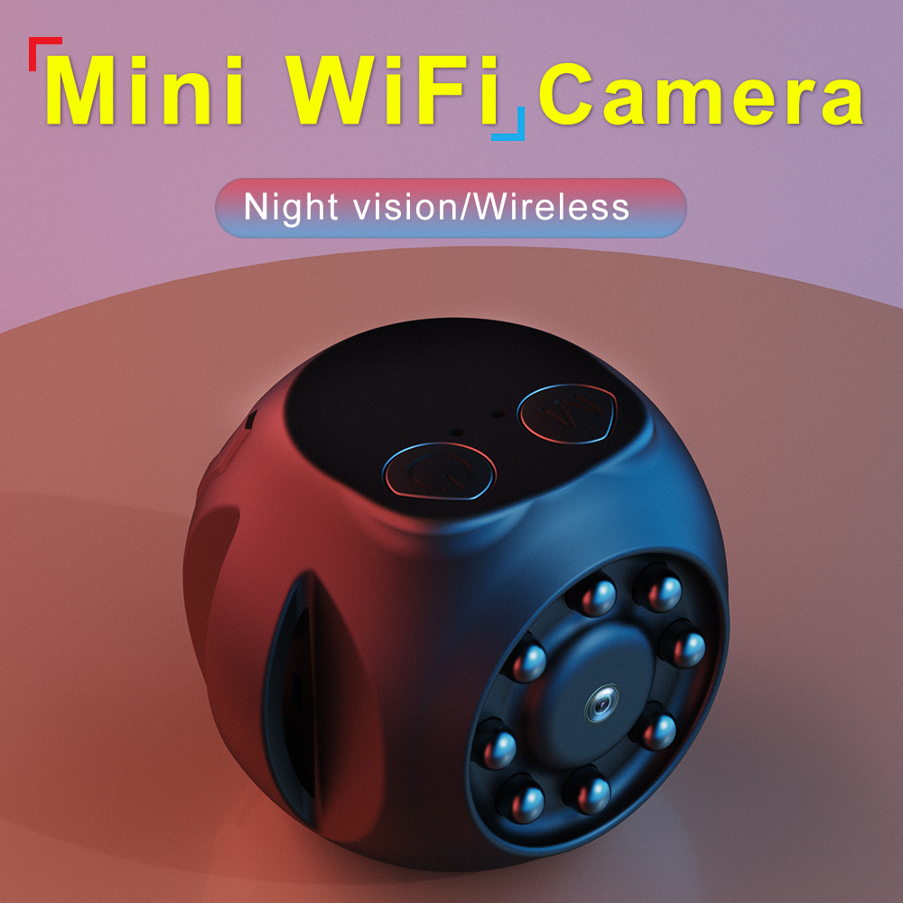 WK10-WIFI