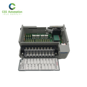 Original paket 1769HSC Serie C Zähler modul Plc Programmier steuerung 1769-HSC - Product Image 1