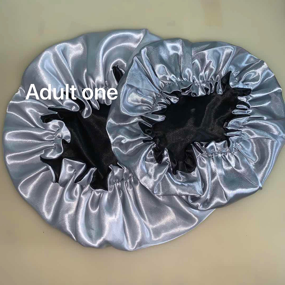 picture color Adult