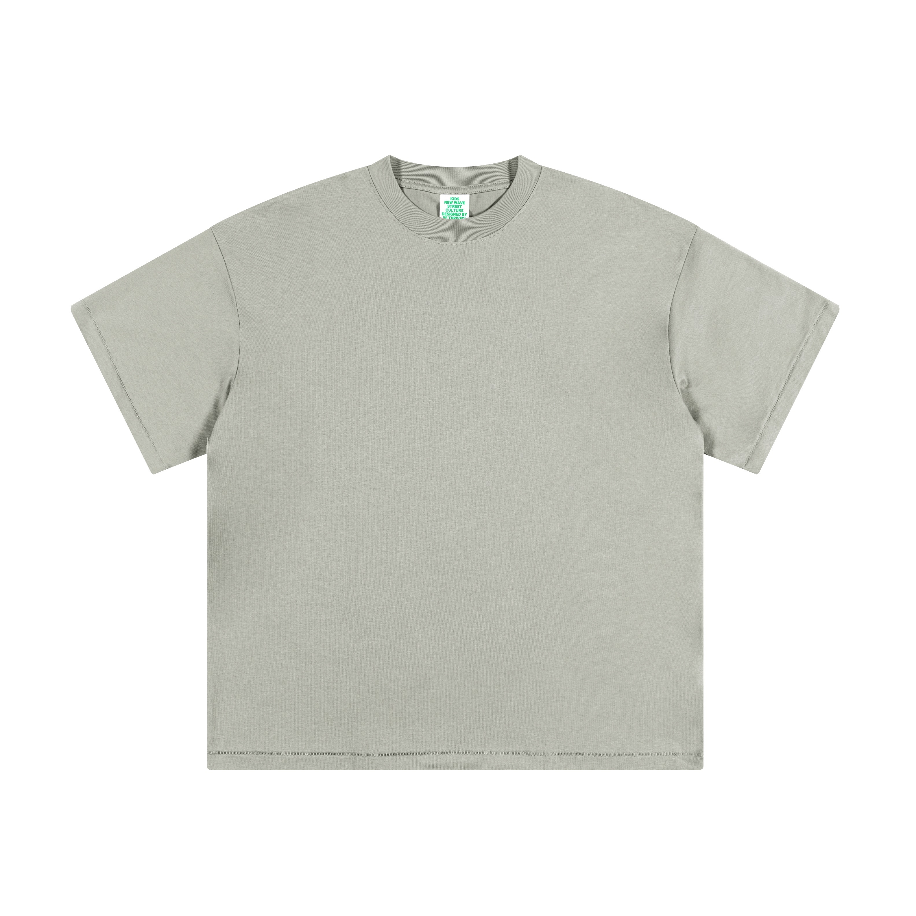 Gris