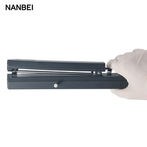 Test cihazları ürünü için yaprak alanını ölçmek için alet - Product Image 5