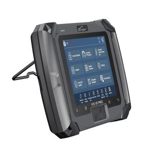 Lonsdor K518 PRO FCV <strong>5</strong>+<strong>5</strong> Car Series Free Combination Version Lifetime Update IMMO Matching Tablet Multi-function Key <strong>Programmer</strong>