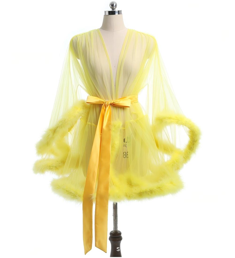 Jaune