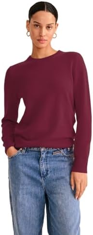 Merlot