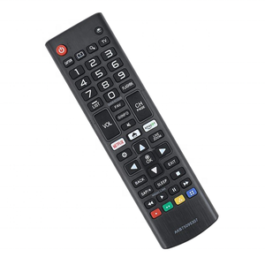 Nhà Máy akb75095307 điều khiển từ xa cho TV akb75375604 akb75675304 akb74915305 akb76037601 akb75675313 b7585585 5501 akb75095307 - Product Image 3