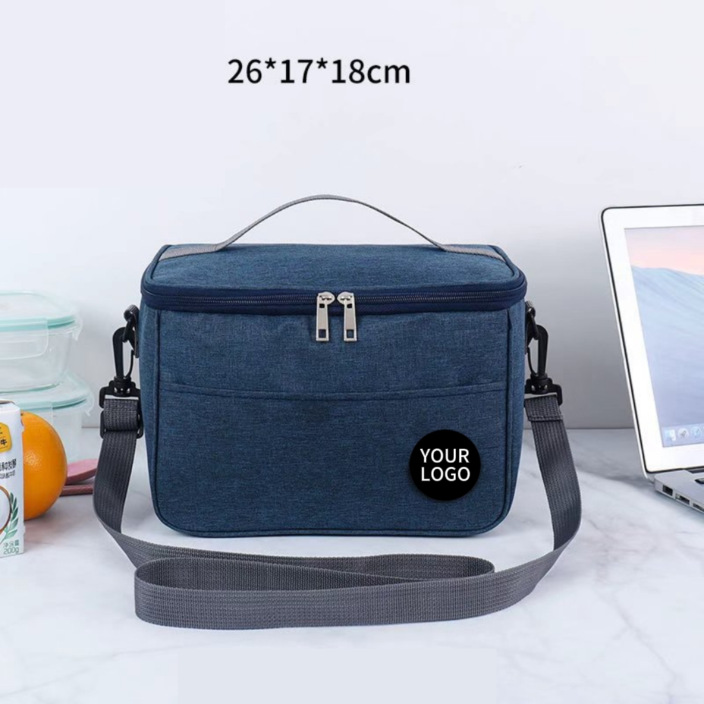 Deep Blue M
