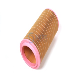 <span class=keywords><strong>K3055</strong></span> Bộ lọc không khí 160 260 Máy nén khí c30810 Bộ lọc không khí yếu tố - Product Image 3