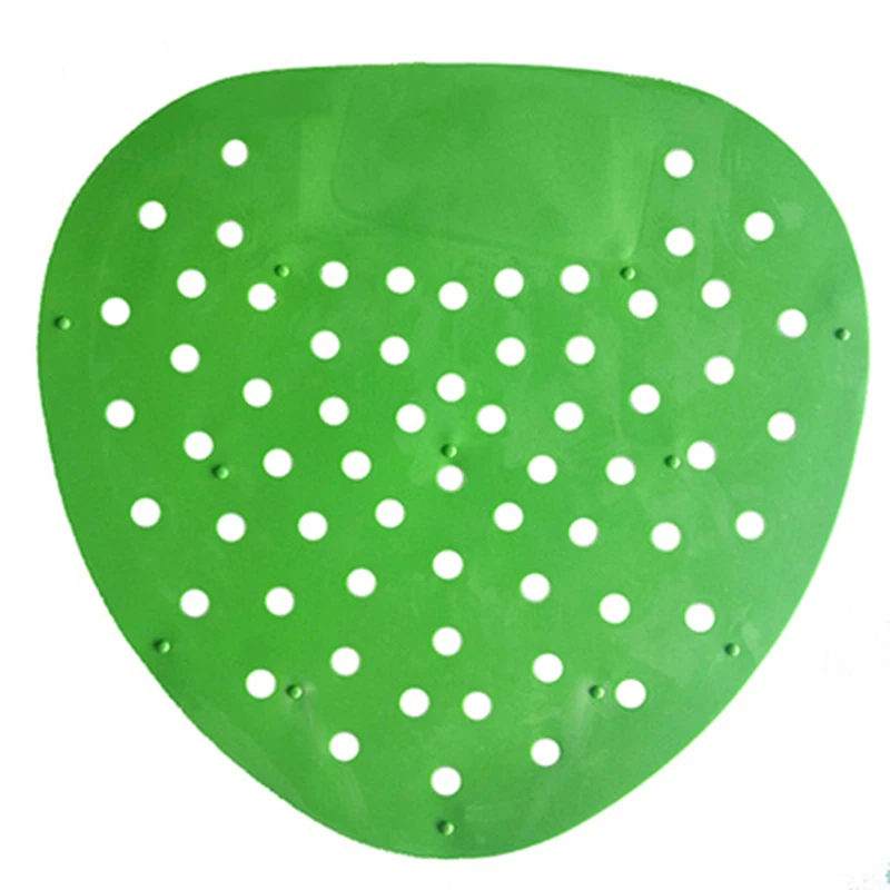 Vert