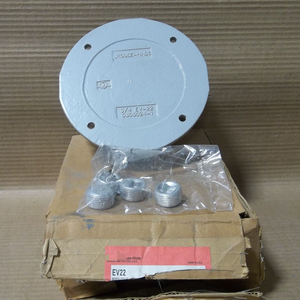 Nuovo e originale EV22 sensore Stock in magazzino PLC Controller di programmazione - Product Image 1