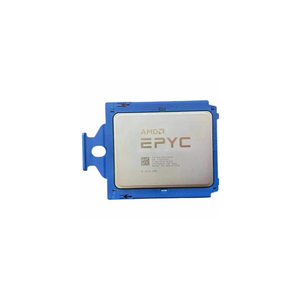 Procesador de servidor 12 núcleos 3,7 GHz Socket AM5 65W 100-000001478 CPU 4464P - Product Image 4
