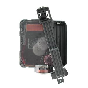 Small Swing Clock Movement Good Quality Clock Movement Clock <strong>Mechanism</strong> - Product Image 3