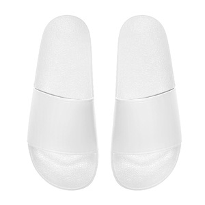Individualisieren Sie Ihre eigenen Rollstangen Luxus Mode trendig Unisex individuelle Rollstangen mit Logo hochwertig - Product Image 3