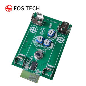 Customizable <strong>Wireless</strong> Control Switch PIR Human Motion <strong>Sensor</strong>