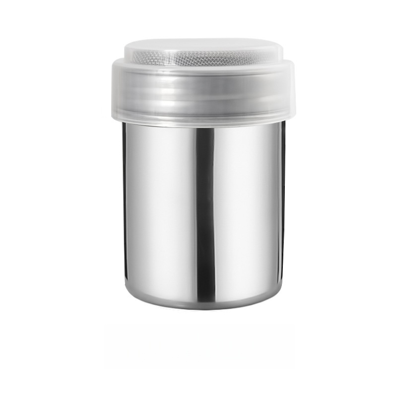 Silver 2