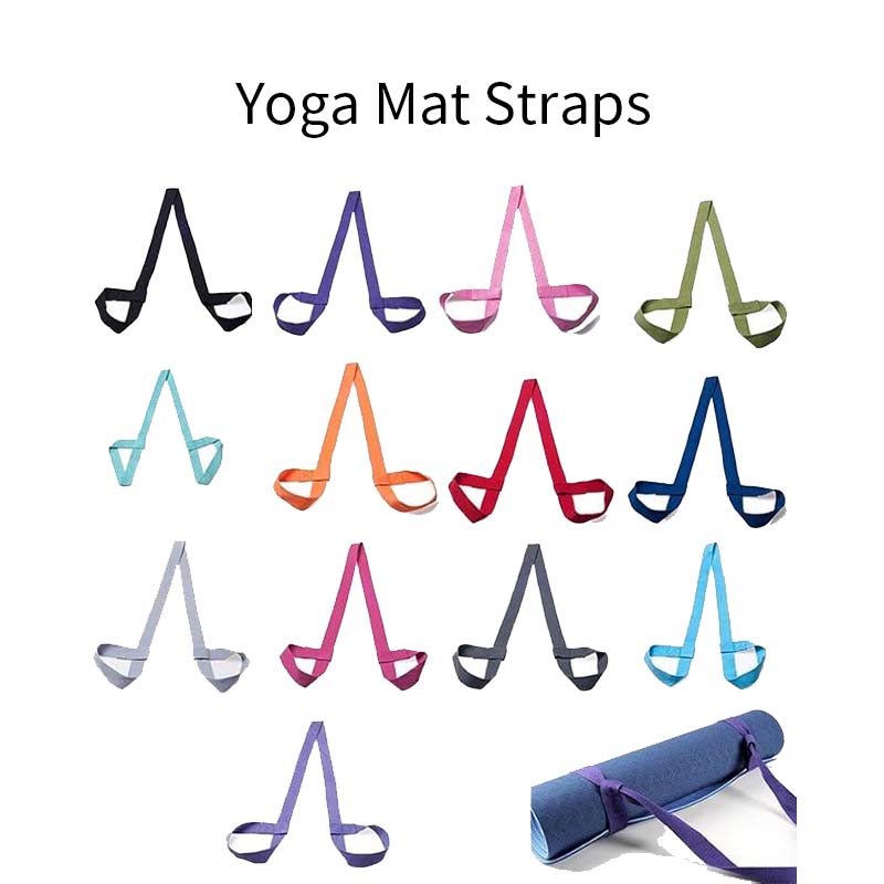Cotton Strap