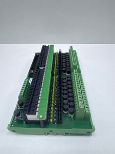 1 шт., новый оригинальный контактный UM-KS50/32MR/1wbr/ADV151/SC/SO2wbr07, Интерфейсный релейный модуль PLC - Product Image 2