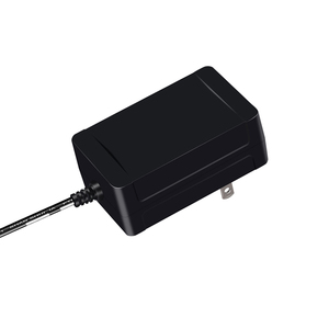 Usa <strong>Ac</strong> 100-240v <strong>Input</strong> to 5v 6v 9v 1a 1.5a 2a 2.5a <strong>Dc</strong> 12v 3a 36w <strong>Ac</strong> <strong>Dc</strong> Power <strong>Adapter</strong> Supply 24v1.5a Switching Power <strong>Adapter</strong> - Product Image 3