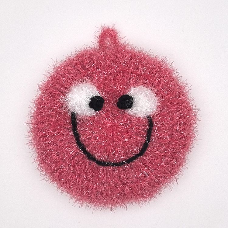 watermelon red
