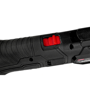 TEH Battery <strong>Oscillating</strong> <strong>Multi</strong> <strong>Tools</strong> 20V Cordless Multifunctional Power <strong>Tools</strong> - Product Image 3