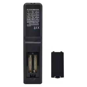 Nuovo RM-L1210 + H PRO telecomando universale per LG Sony Samsung Sharp TV telecomando - Product Image 4
