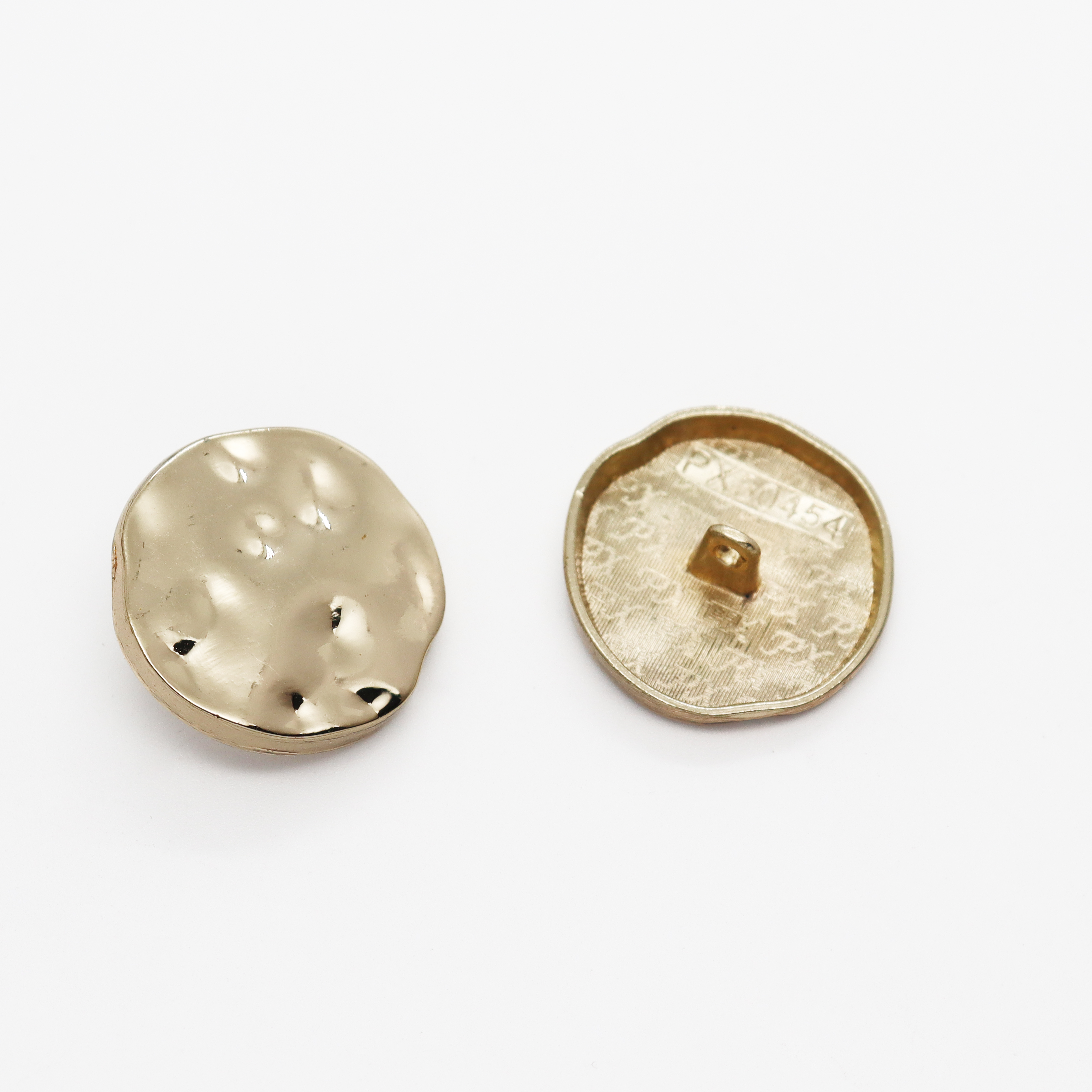 Gold-11