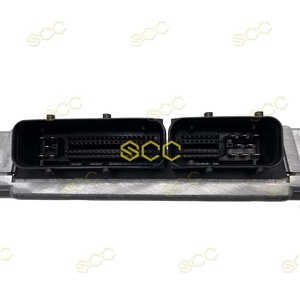 High Quality Excavator SY215C ECU <strong>Controller</strong> <strong>Computer</strong> Panel CPU KC-MB-10-008C <strong>for</strong> SANY SY215C Control GP - Product Image 5